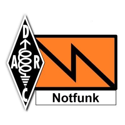 Logo der Veranstaltung